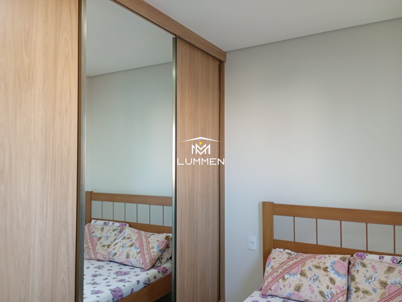 Apartamento, 3 quartos, 113 m² - Foto 3