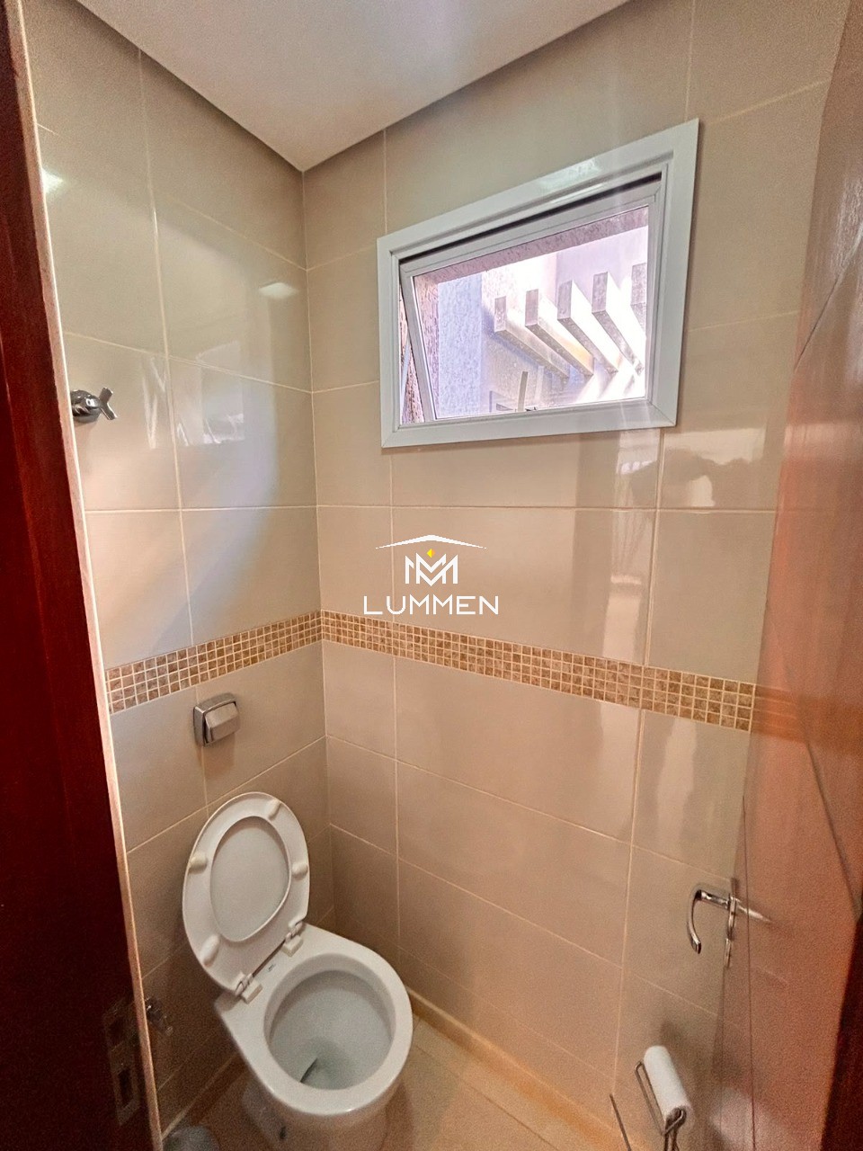 Casa, 5 quartos, 396 m² - Foto 16