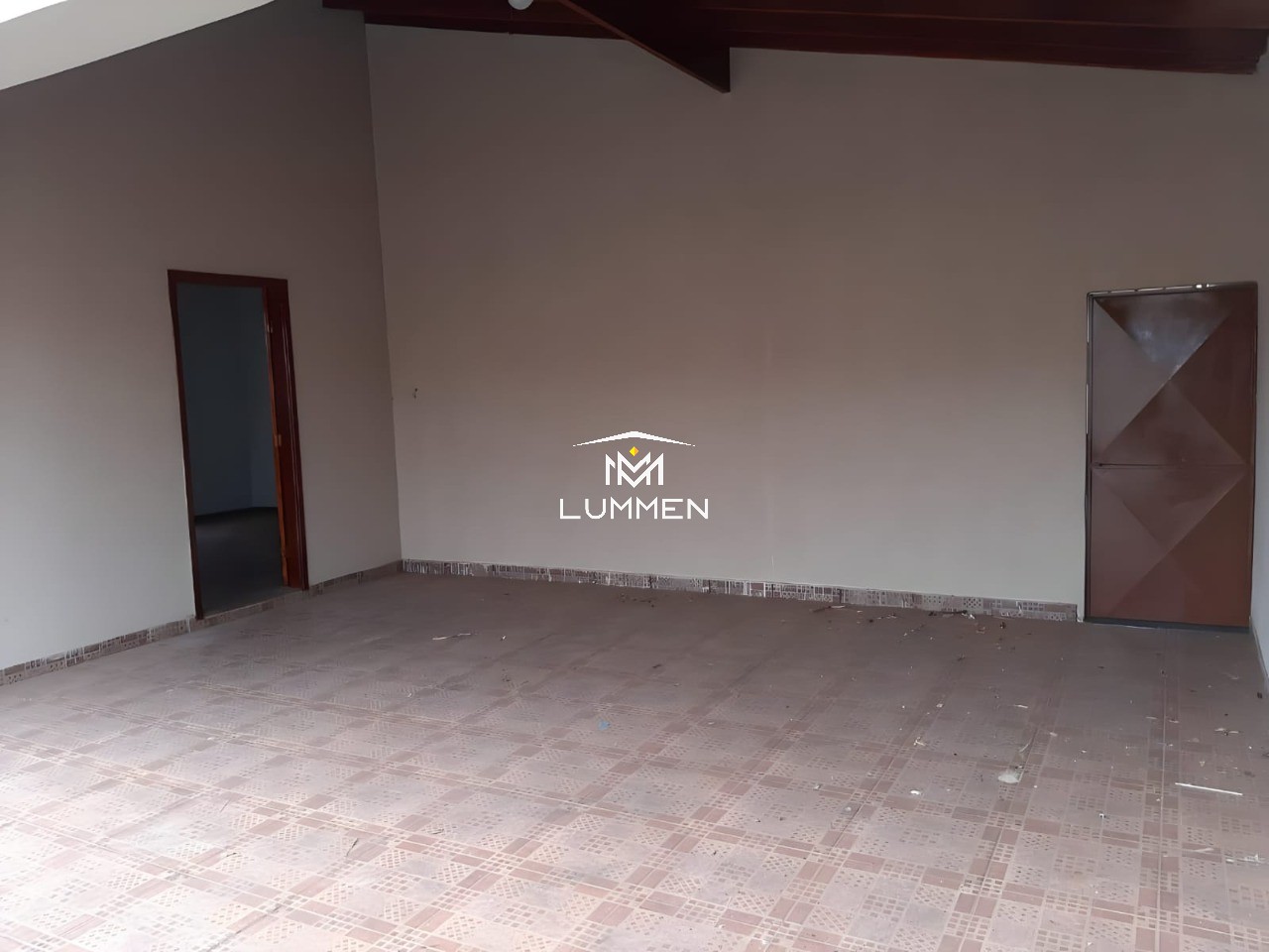 Casa, 4 quartos, 147 m² - Foto 7
