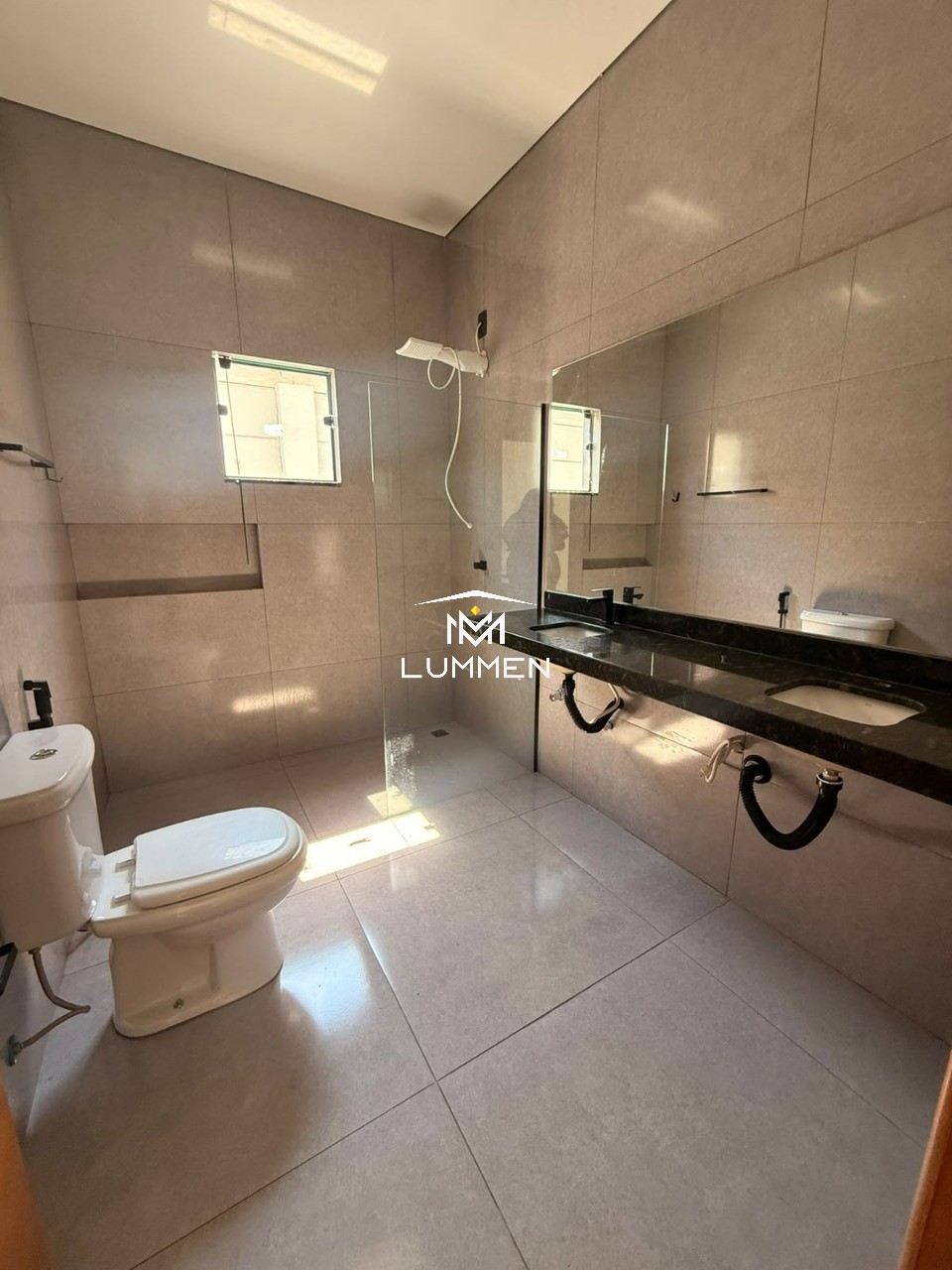 Casa, 2 quartos - Foto 6