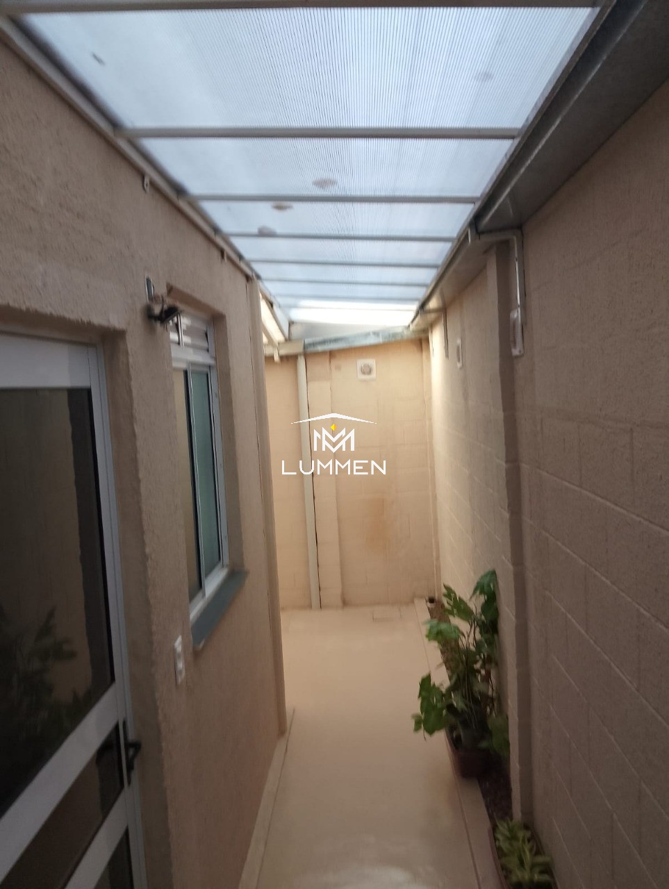 Apartamento, 2 quartos, 39 m² - Foto 7