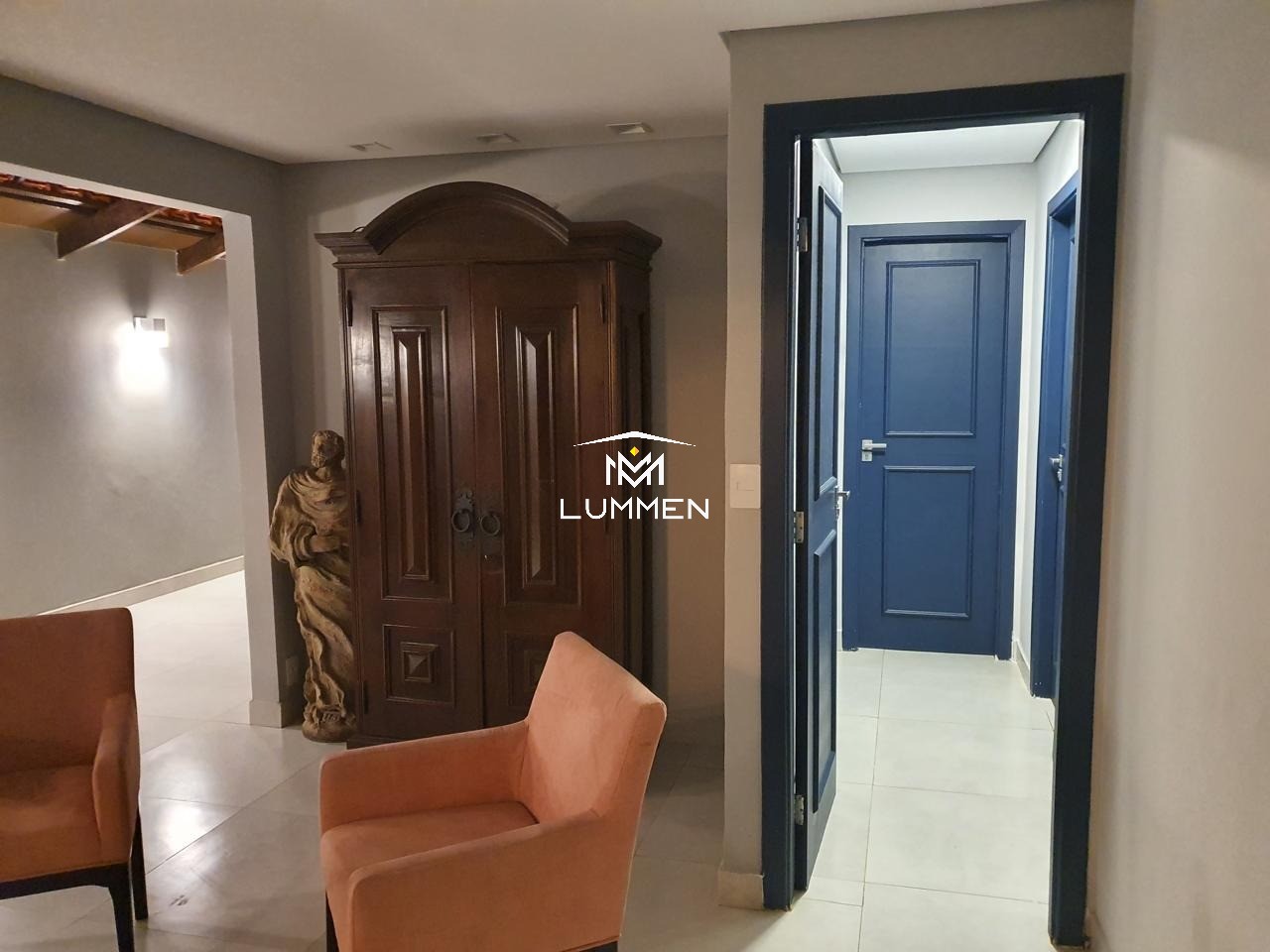 Casa, 2 quartos - Foto 12