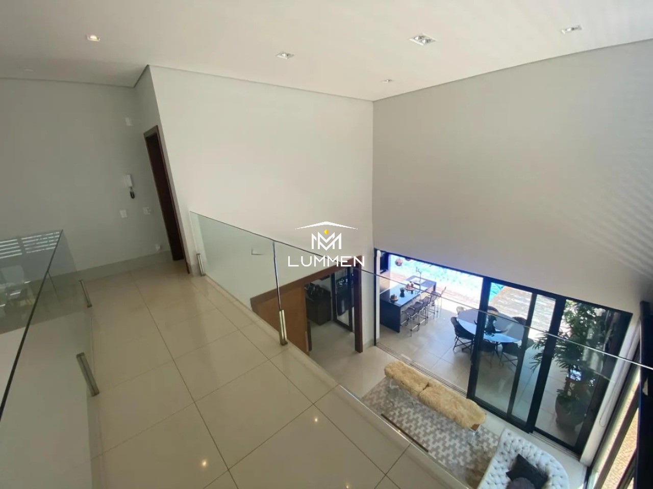 Casa, 4 quartos, 400 m² - Foto 12