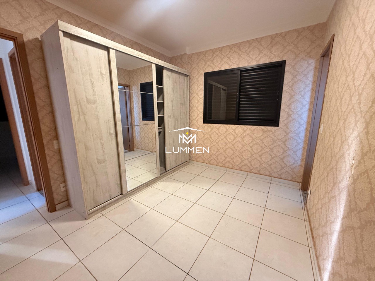 Apartamento, 2 quartos, 70 m² - Foto 10