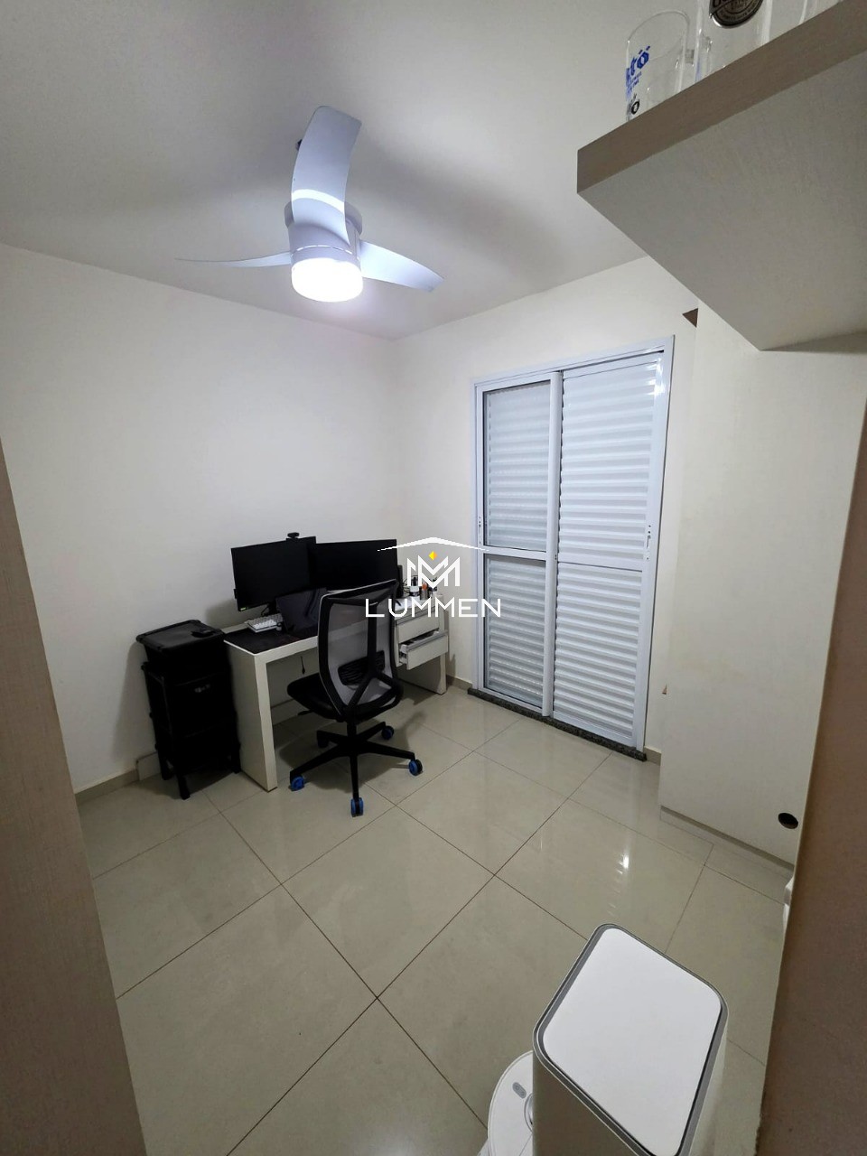 Apartamento, 2 quartos, 68 m² - Foto 8