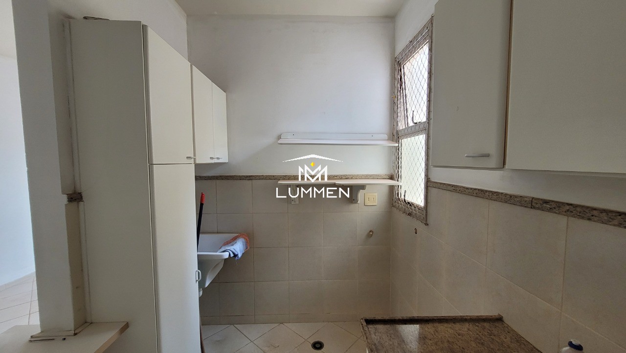 Apartamento, 1 quarto, 41 m² - Foto 6