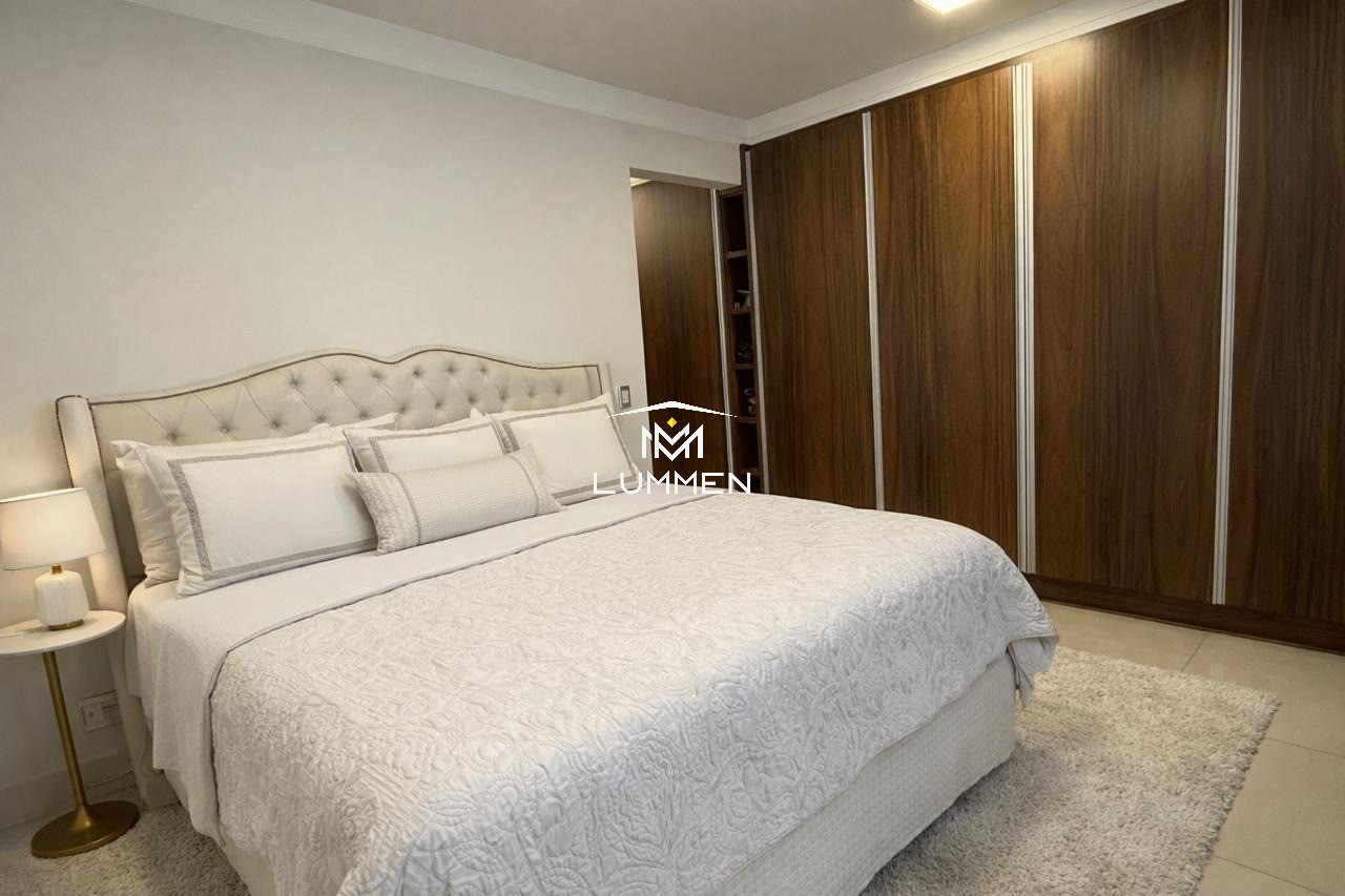 Apartamento, 3 quartos, 180 m² - Foto 11