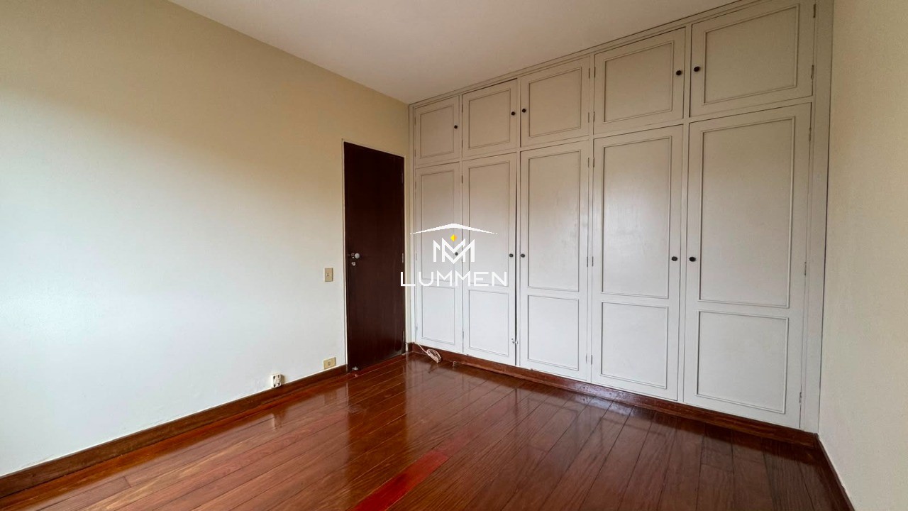 Apartamento, 3 quartos, 165 m² - Foto 12