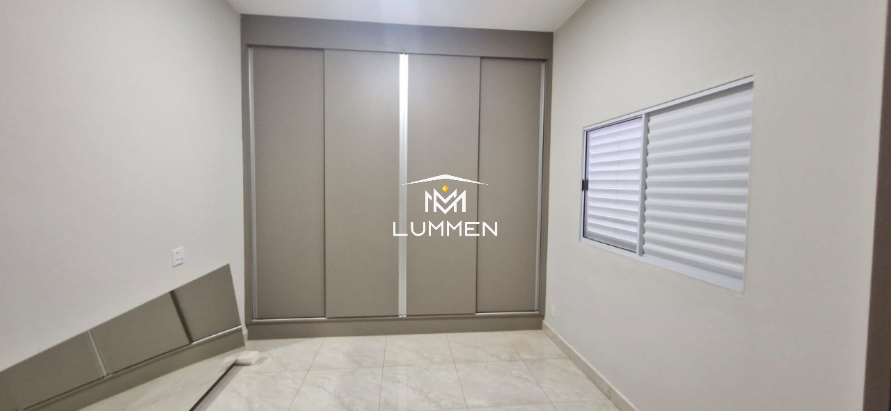 Casa, 3 quartos, 250 m² - Foto 19
