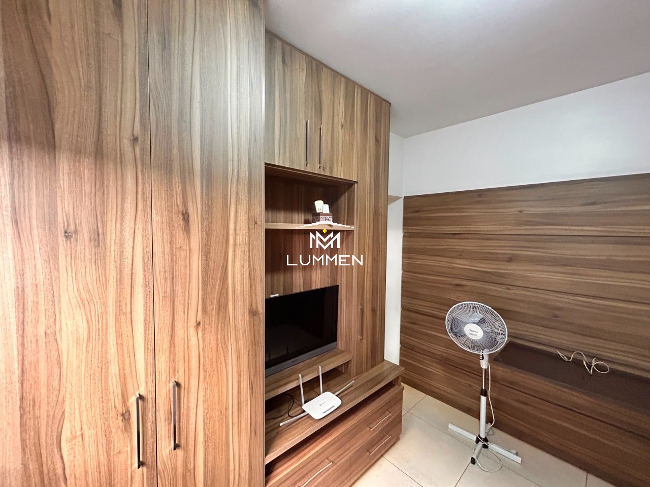 Casa, 5 quartos, 396 m² - Foto 13
