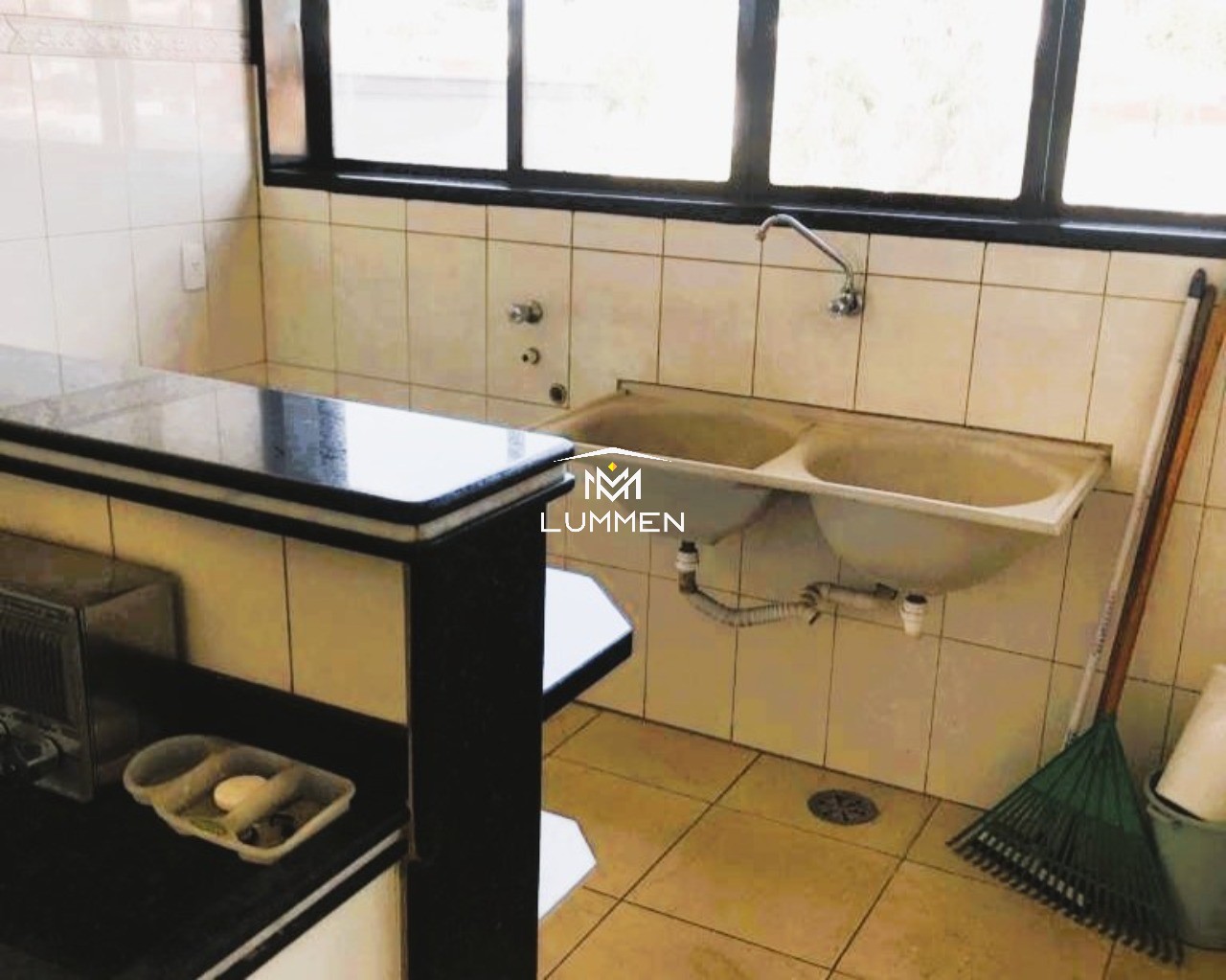Casa, 4 quartos, 312 m² - Foto 14