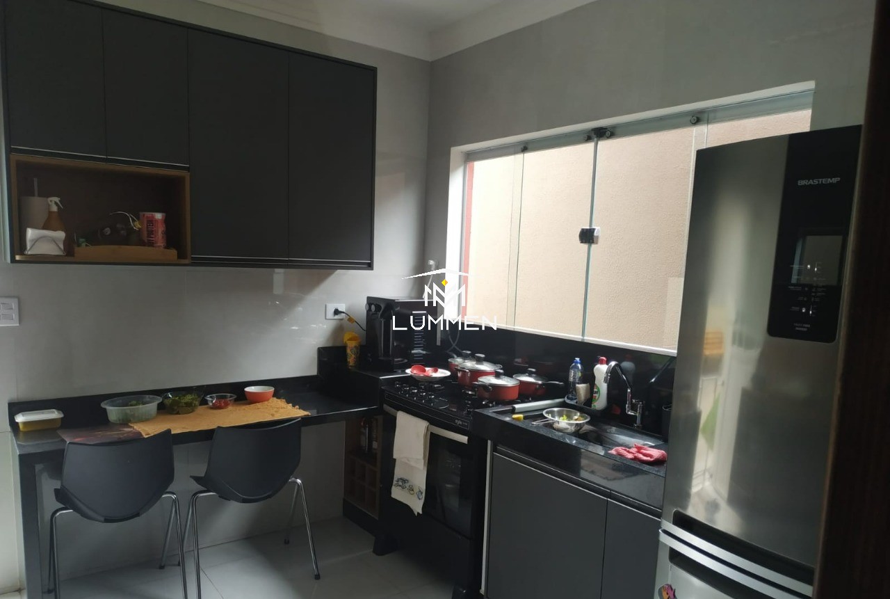 Casa, 5 quartos - Foto 6