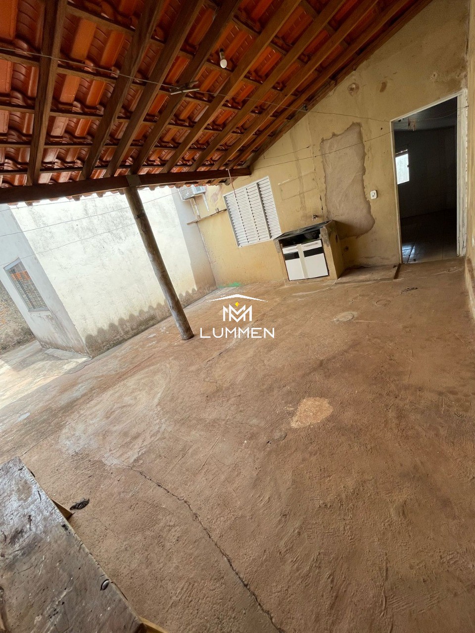 Casa, 2 quartos, 70 m² - Foto 12