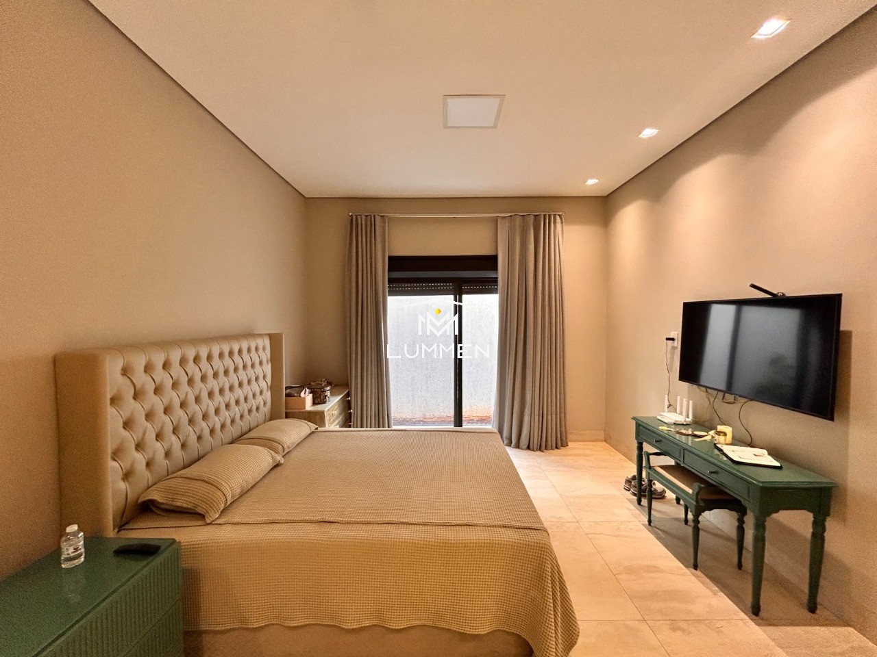 Casa, 3 quartos, 333 m² - Foto 18