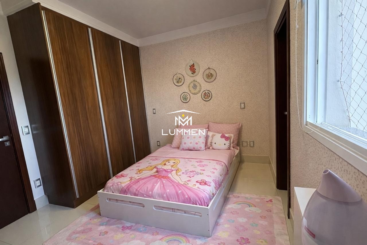 Apartamento, 3 quartos, 180 m² - Foto 16
