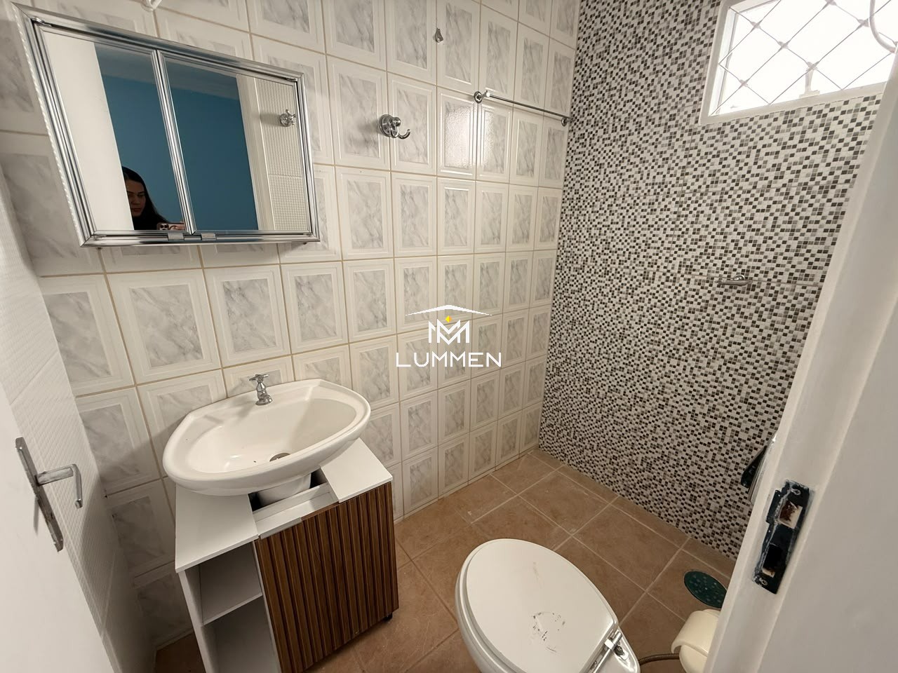 Casa, 3 quartos - Foto 15