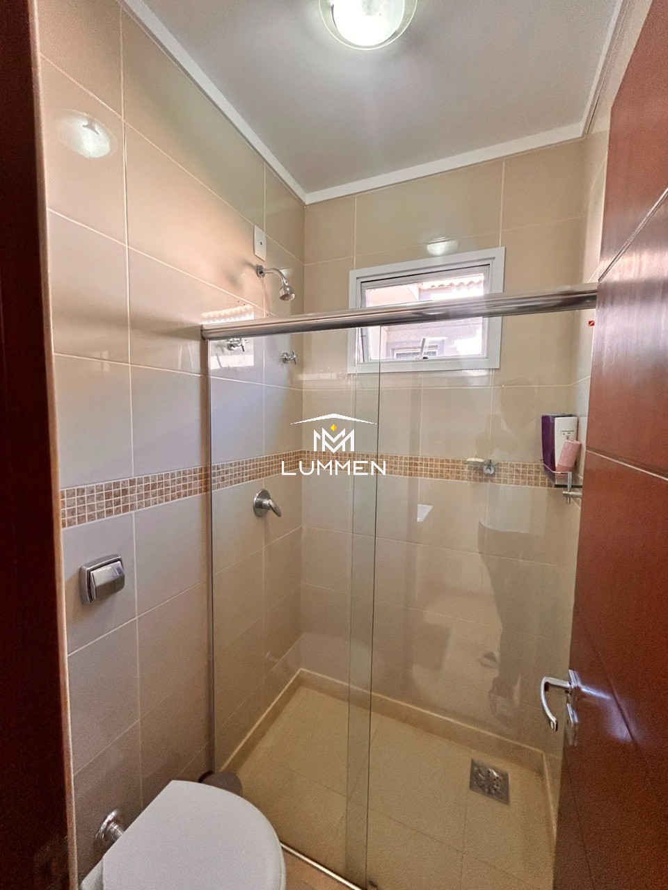 Casa, 5 quartos, 396 m² - Foto 42