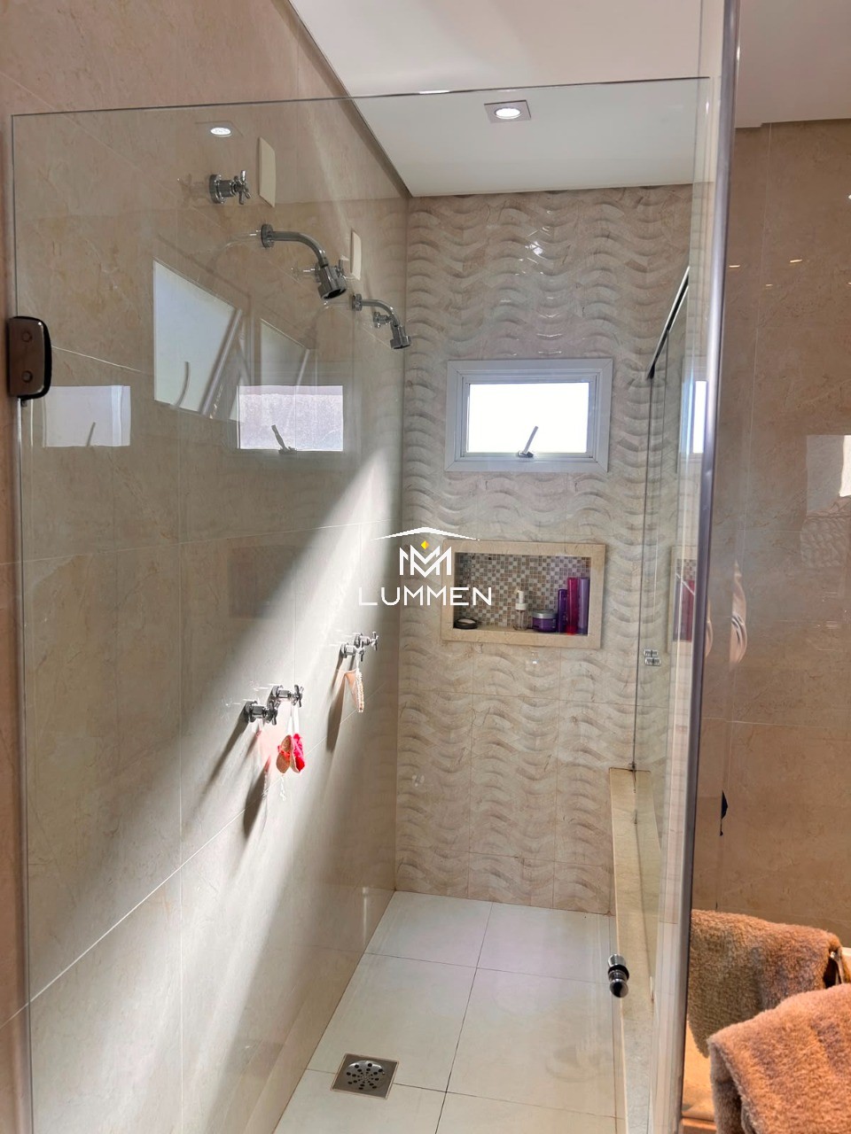 Casa, 5 quartos, 396 m² - Foto 34