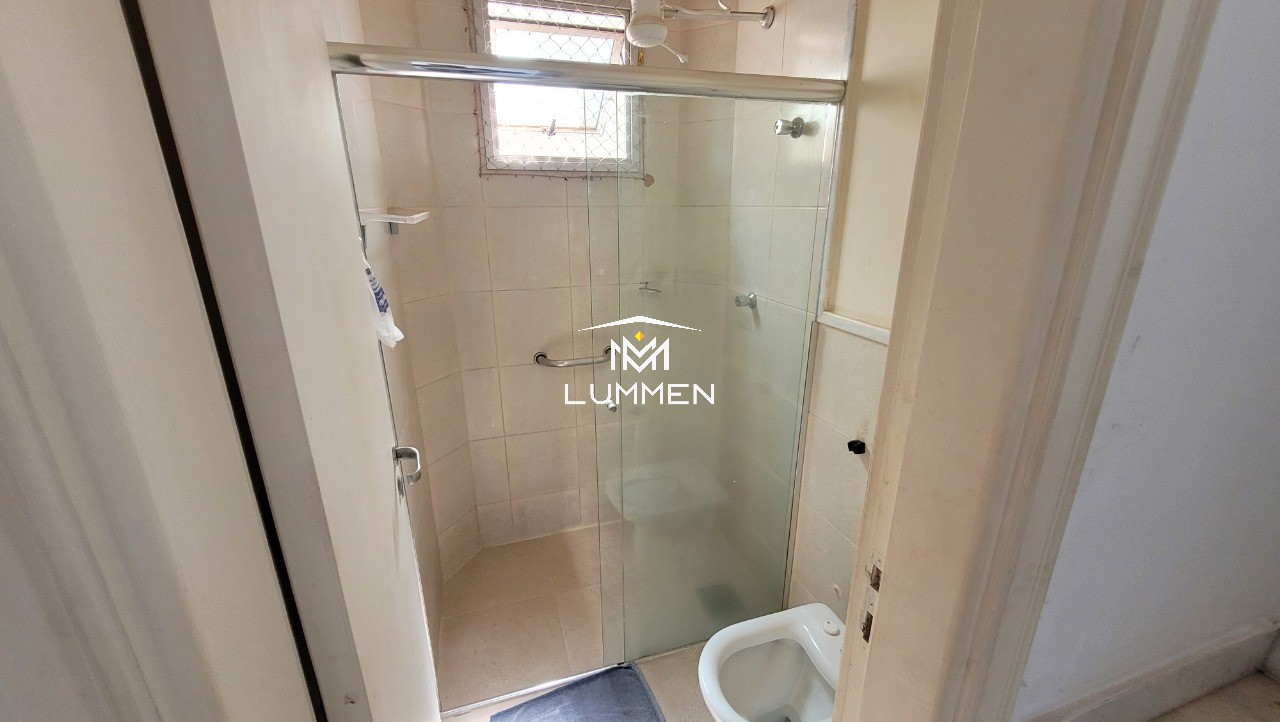 Apartamento, 1 quarto, 41 m² - Foto 14
