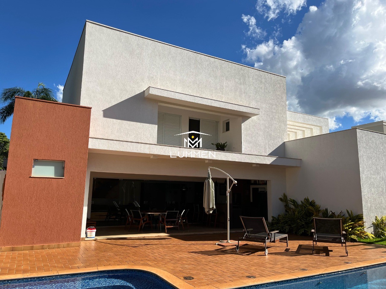 Casa, 4 quartos, 590 m² - Foto 31