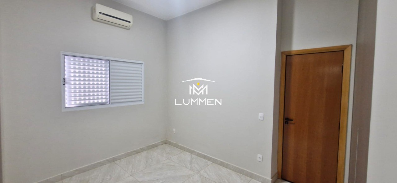 Casa, 3 quartos, 250 m² - Foto 12