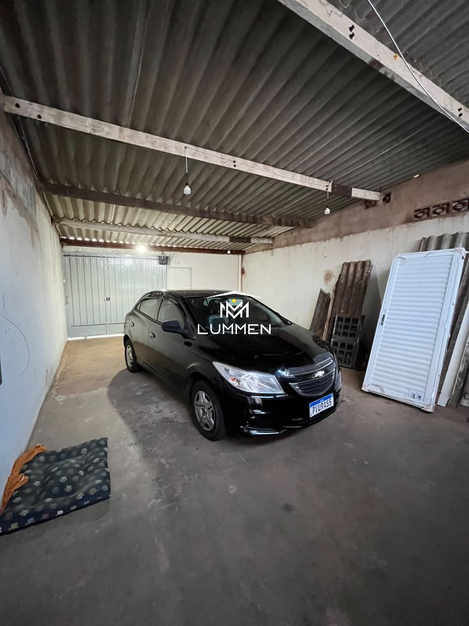 Casa, 6 quartos, 400 m² - Foto 14