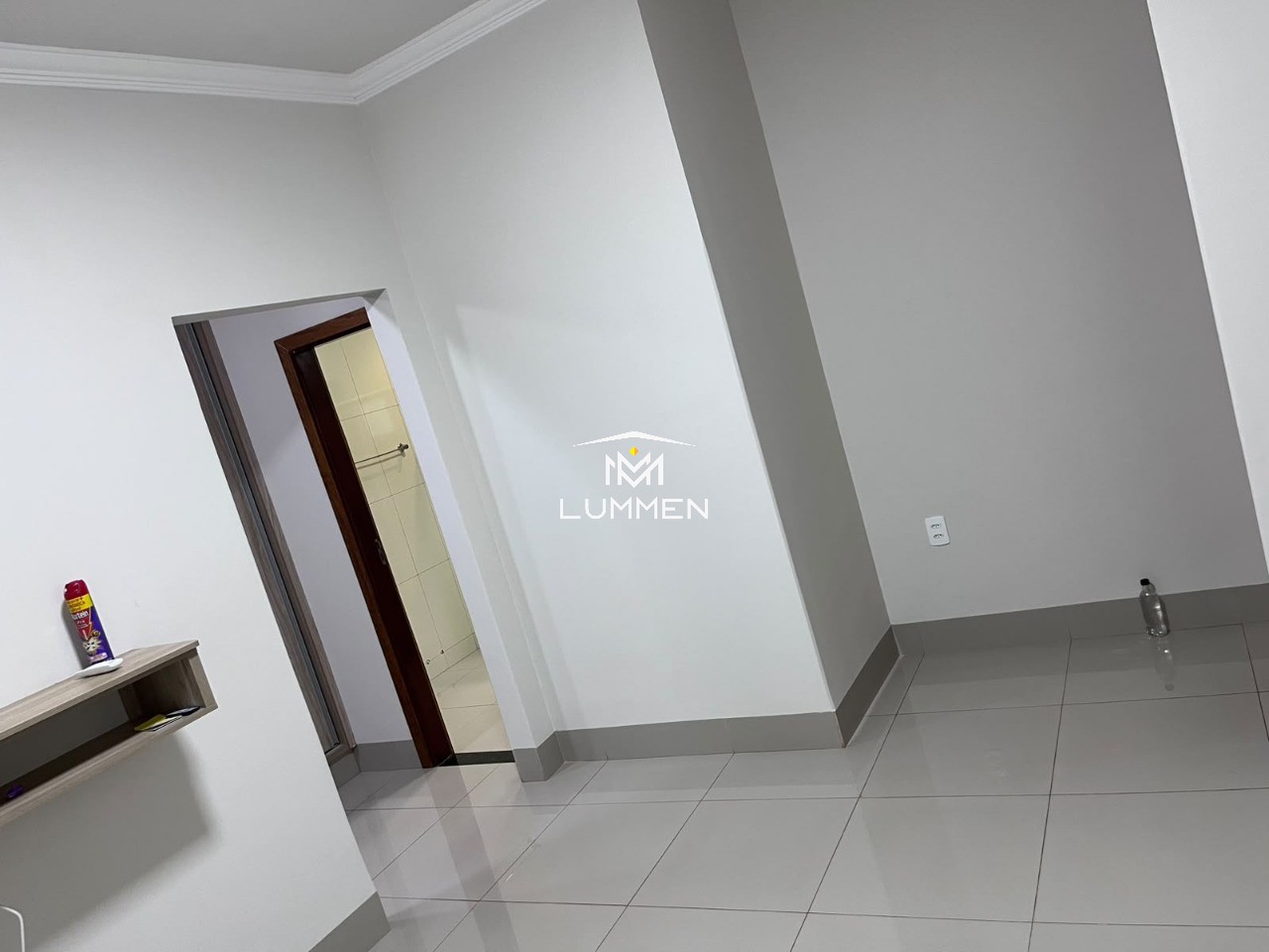 Casa, 3 quartos, 250 m² - Foto 16