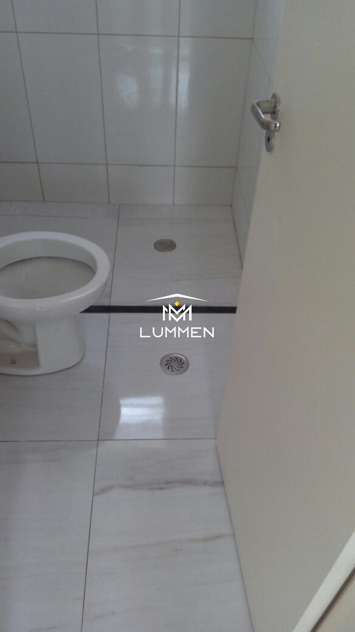 Apartamento, 2 quartos, 42 m² - Foto 5