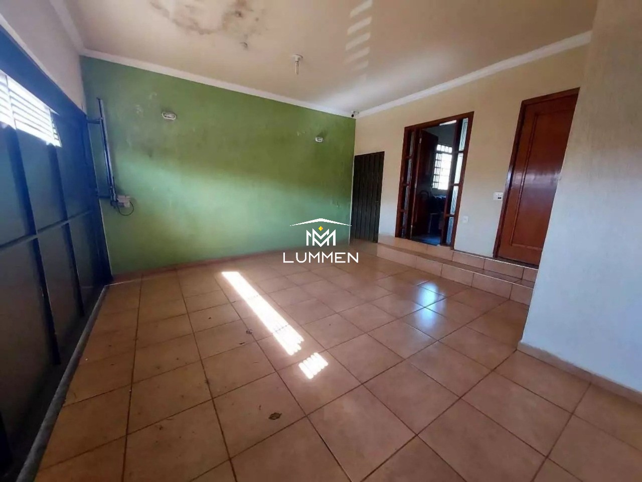 Casa, 4 quartos, 300 m² - Foto 2