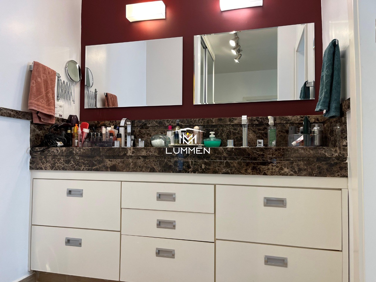 Casa, 4 quartos, 590 m² - Foto 26
