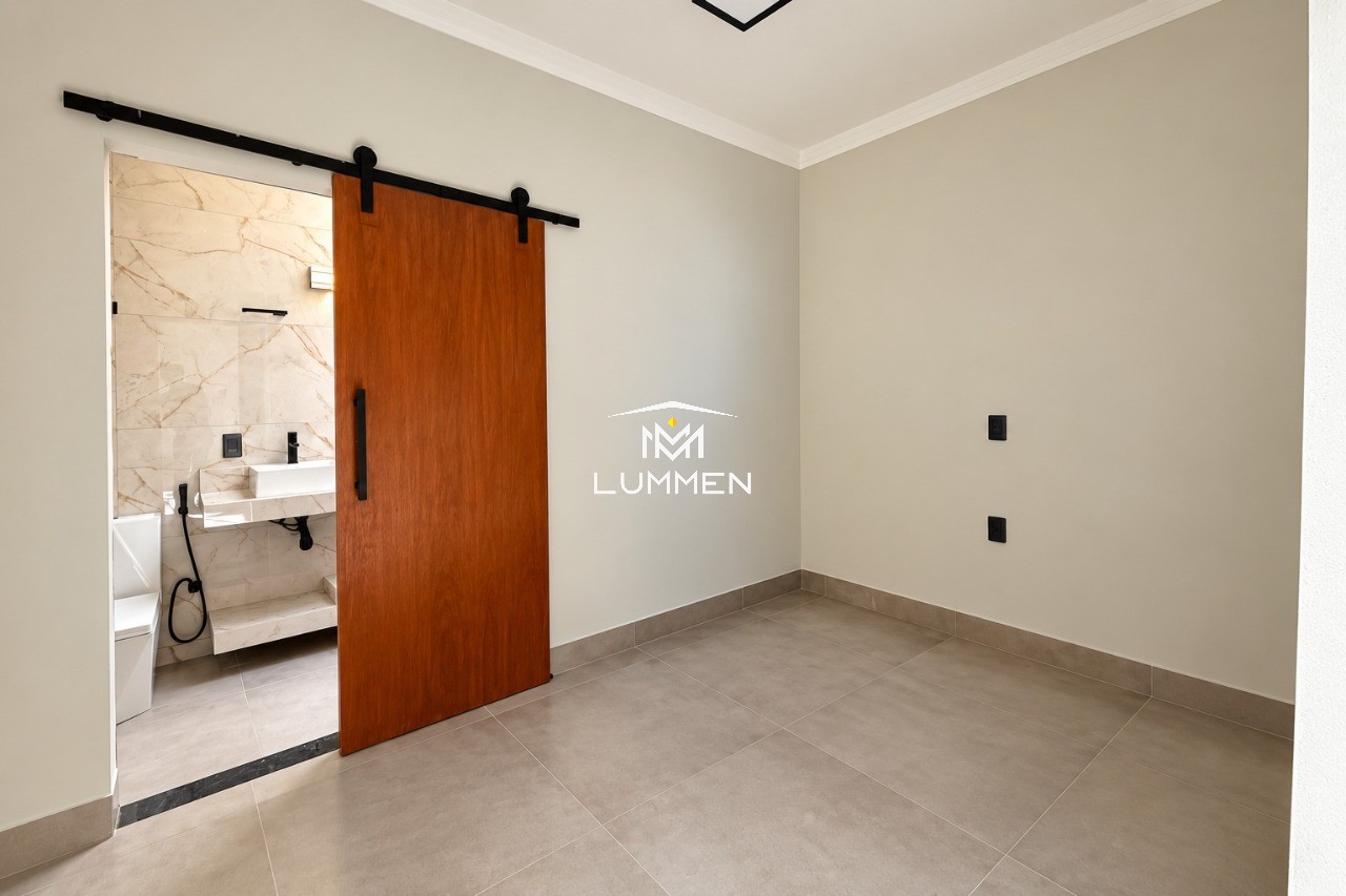 Casa, 3 quartos - Foto 10