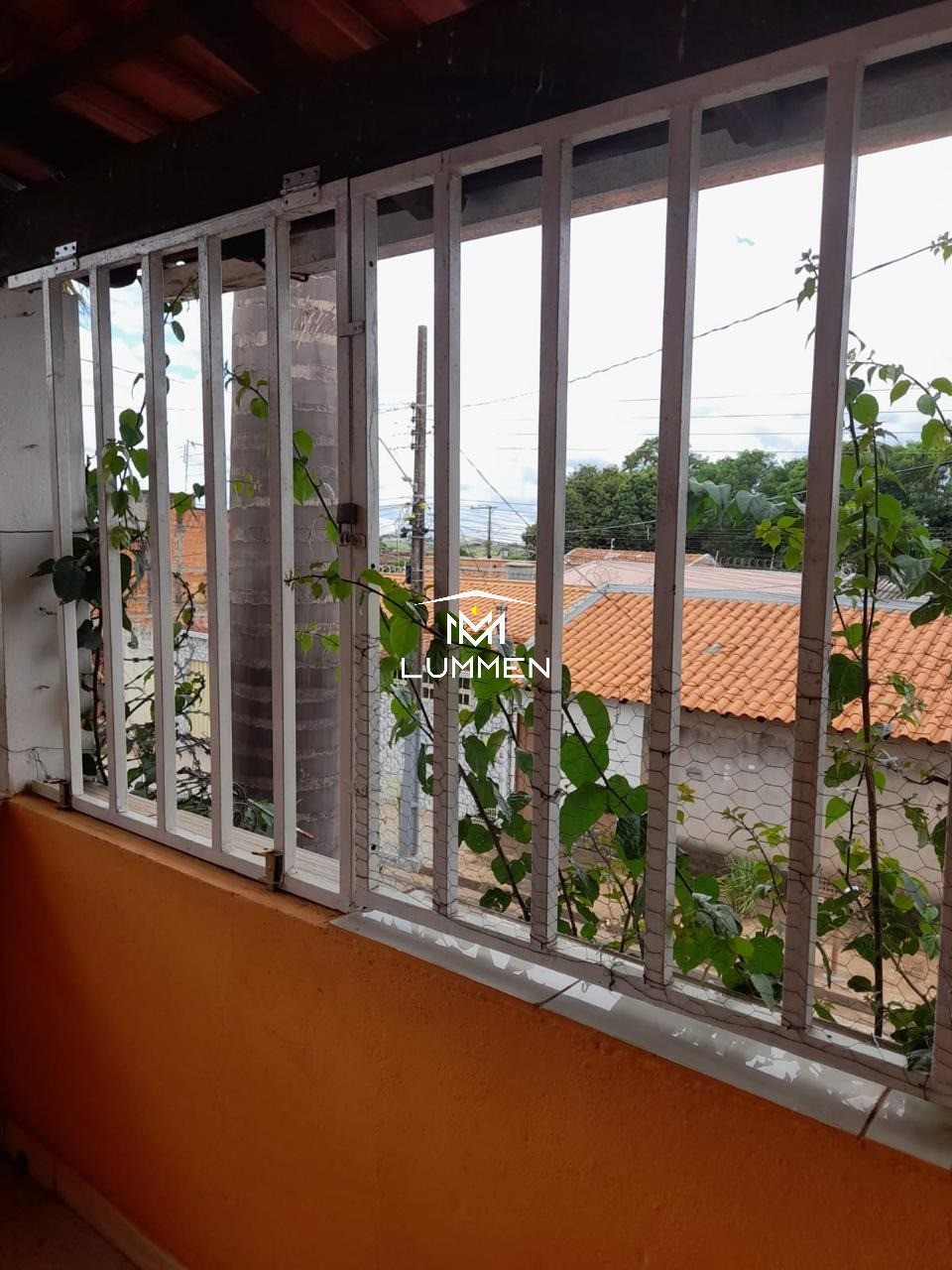 Casa, 3 quartos, 160 m² - Foto 21