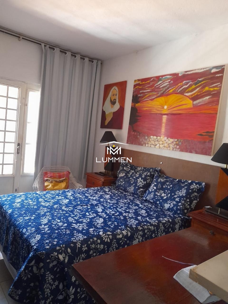 Casa, 3 quartos, 160 m² - Foto 16