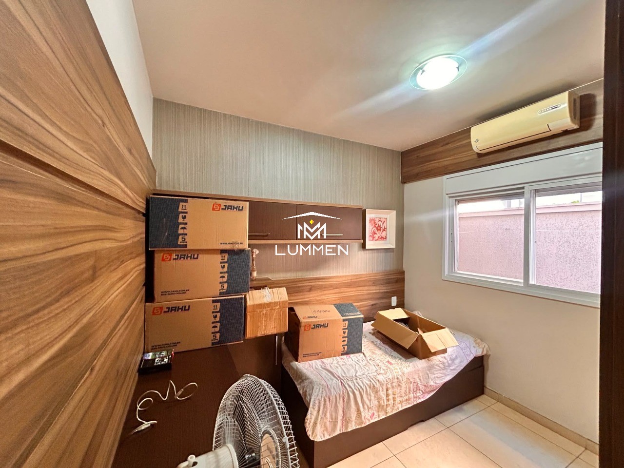 Casa, 5 quartos, 396 m² - Foto 12