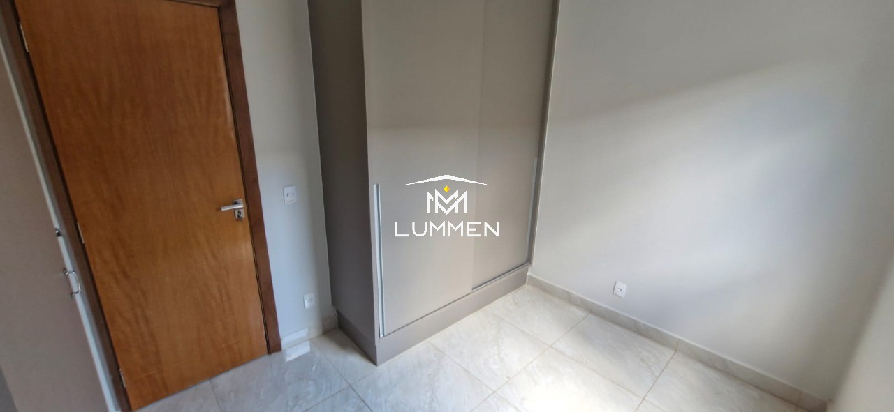 Casa, 3 quartos, 250 m² - Foto 24