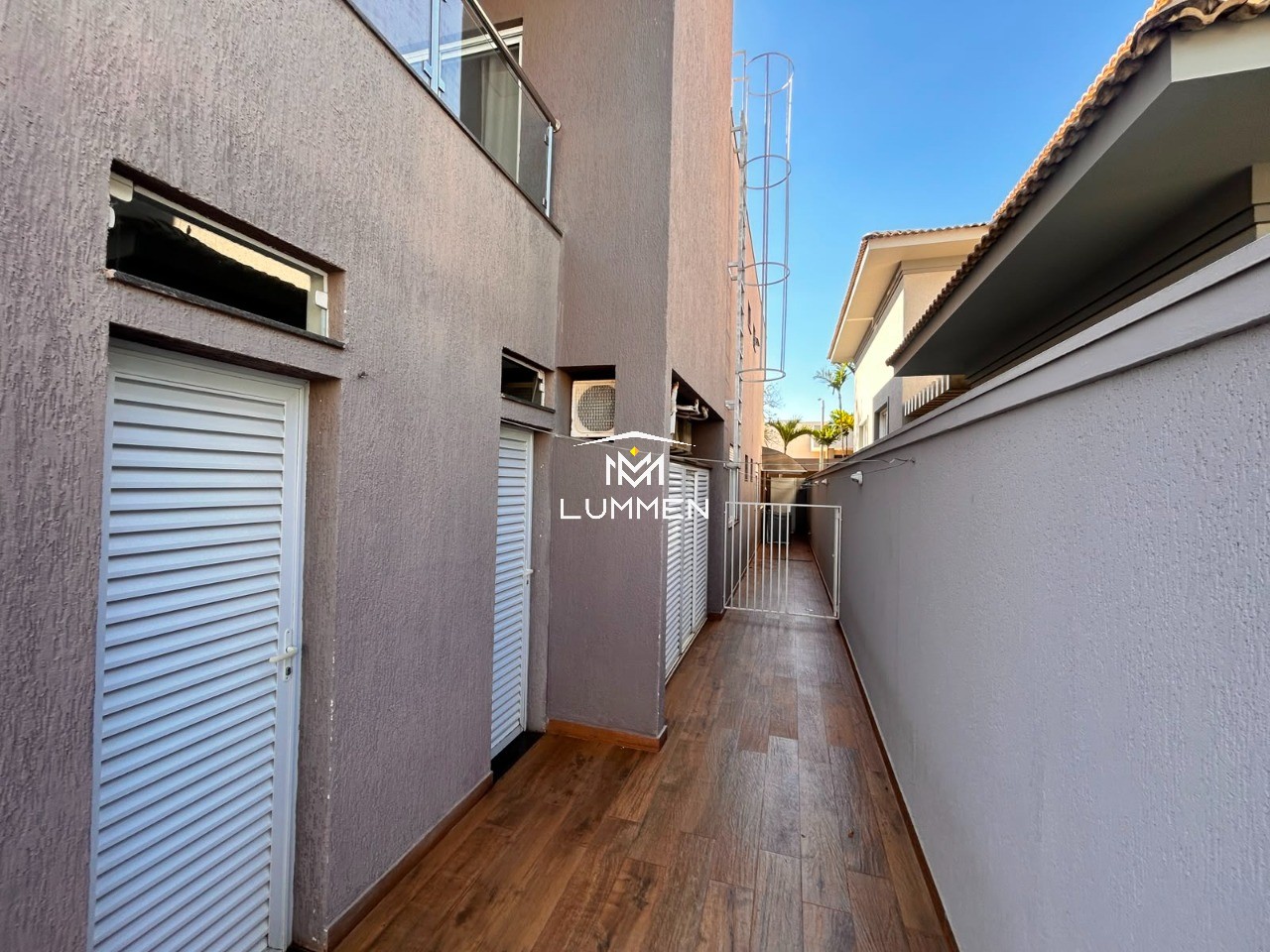 Casa, 5 quartos, 396 m² - Foto 24