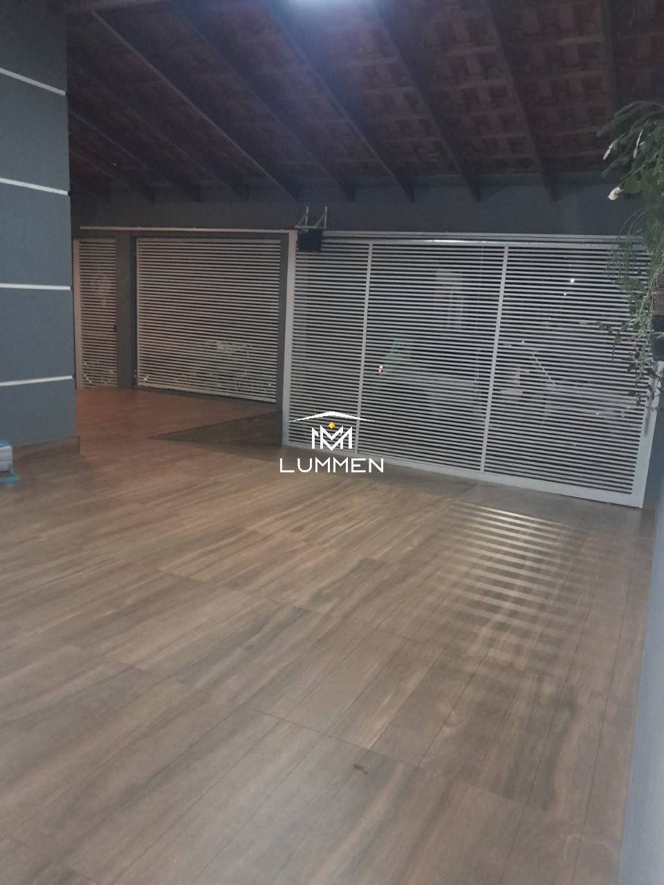 Casa, 3 quartos, 140 m² - Foto 14