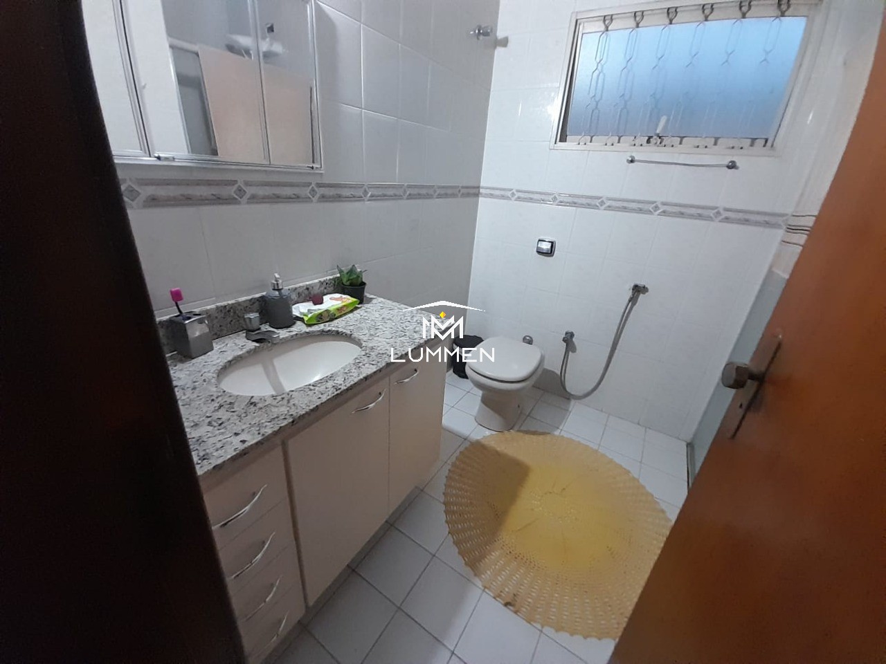Casa, 3 quartos, 195 m² - Foto 10