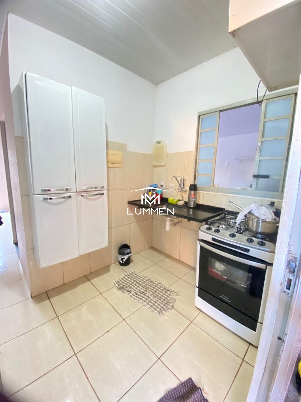 Casa, 2 quartos, 70 m² - Foto 6