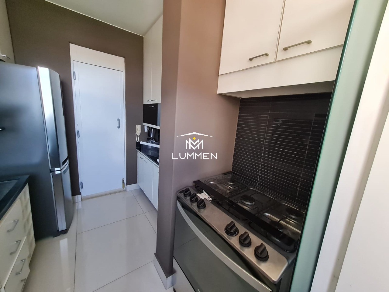 Apartamento, 2 quartos, 95 m² - Foto 4