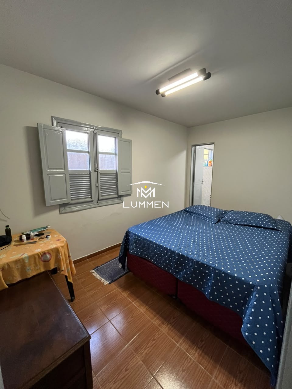 Casa, 6 quartos, 400 m² - Foto 6