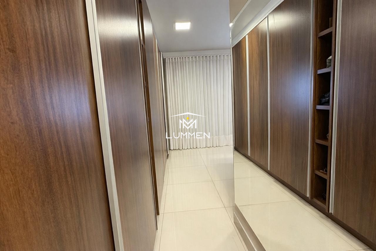 Apartamento, 3 quartos, 180 m² - Foto 15