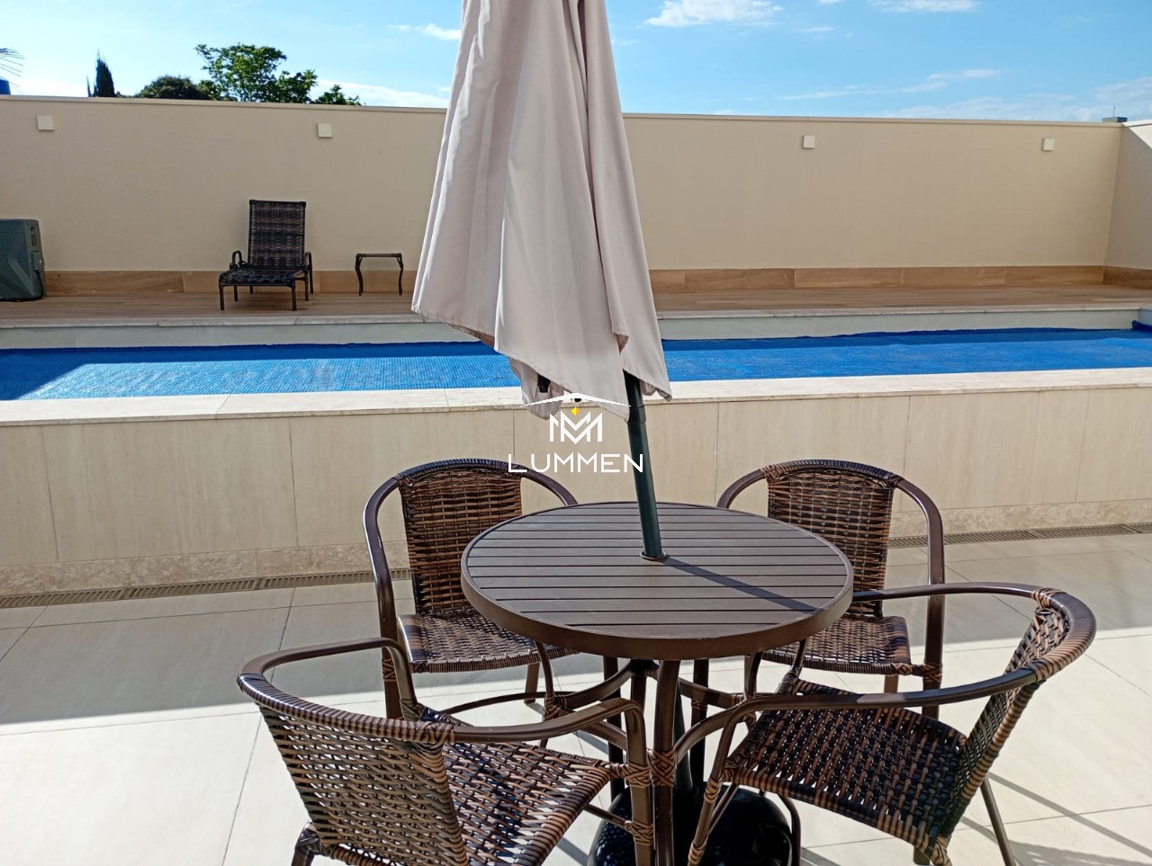 Apartamento, 3 quartos, 113 m² - Foto 11