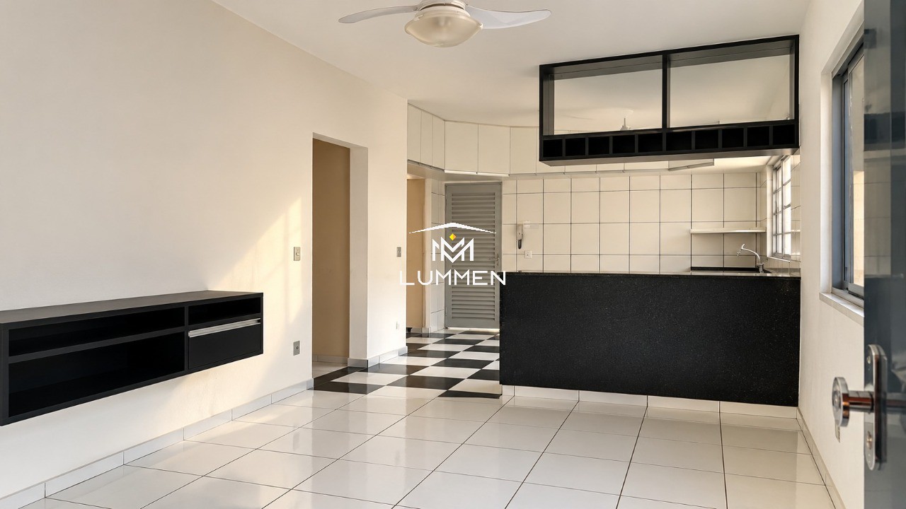 Casa, 2 quartos, 200 m² - Foto 3