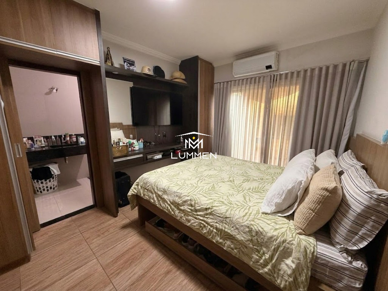 Casa, 2 quartos - Foto 11