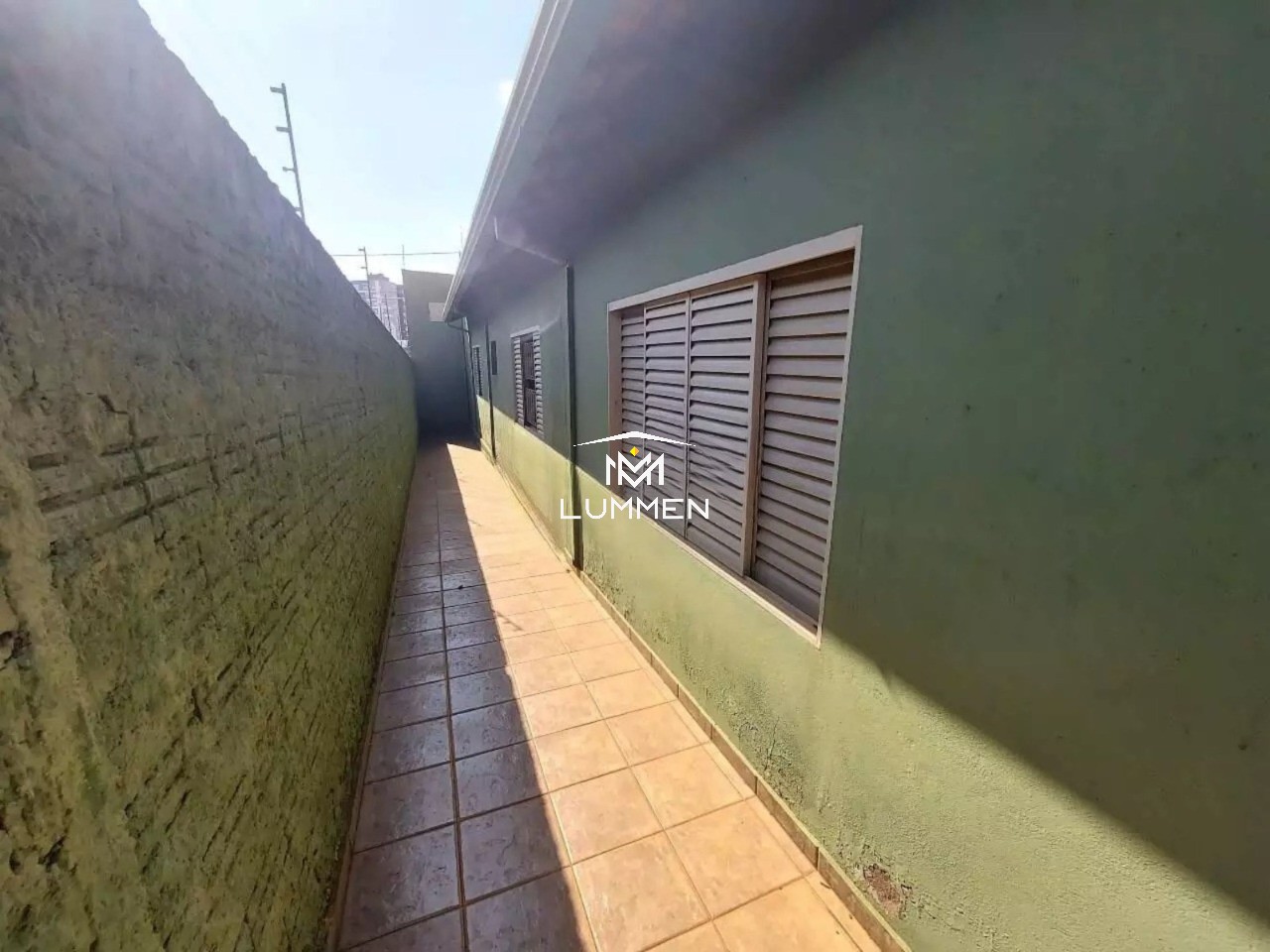 Casa, 4 quartos, 300 m² - Foto 19