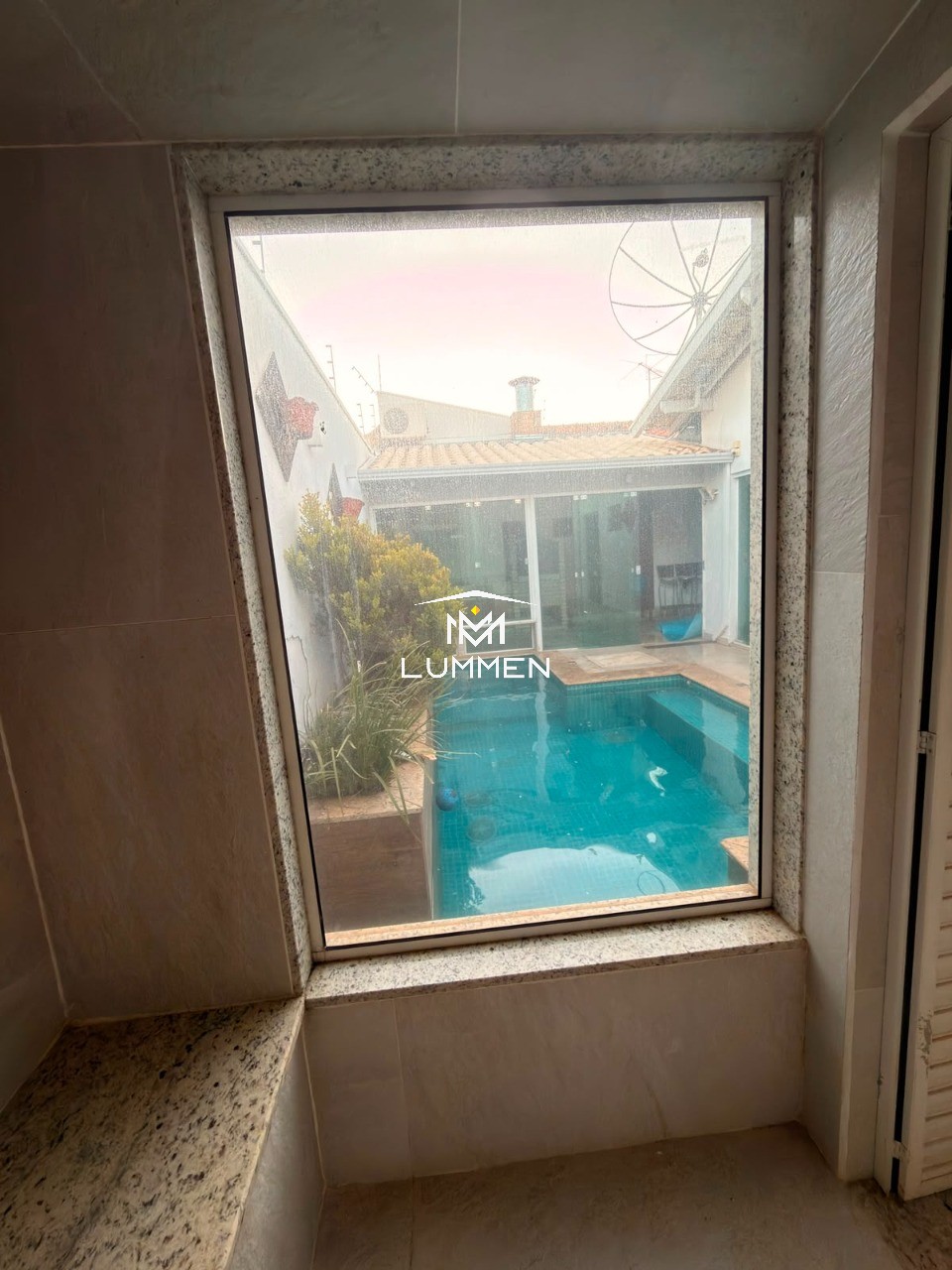 Casa, 3 quartos, 200 m² - Foto 23