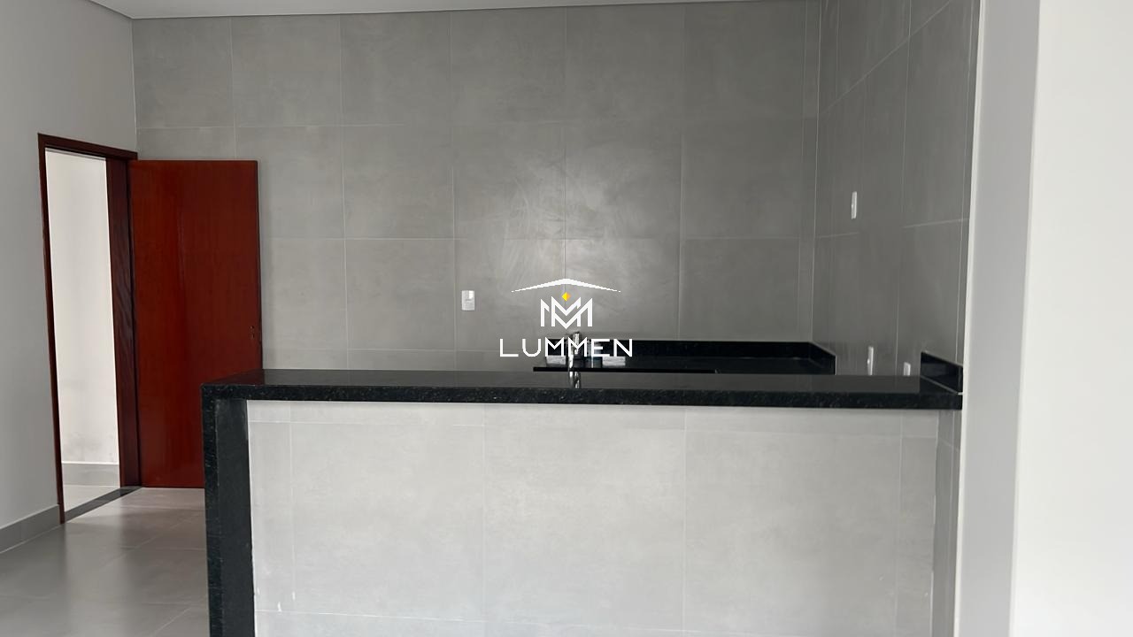 Casa, 3 quartos, 250 m² - Foto 5
