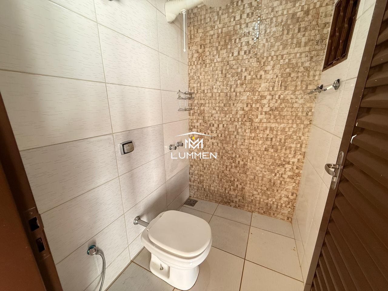 Casa, 3 quartos, 250 m² - Foto 4