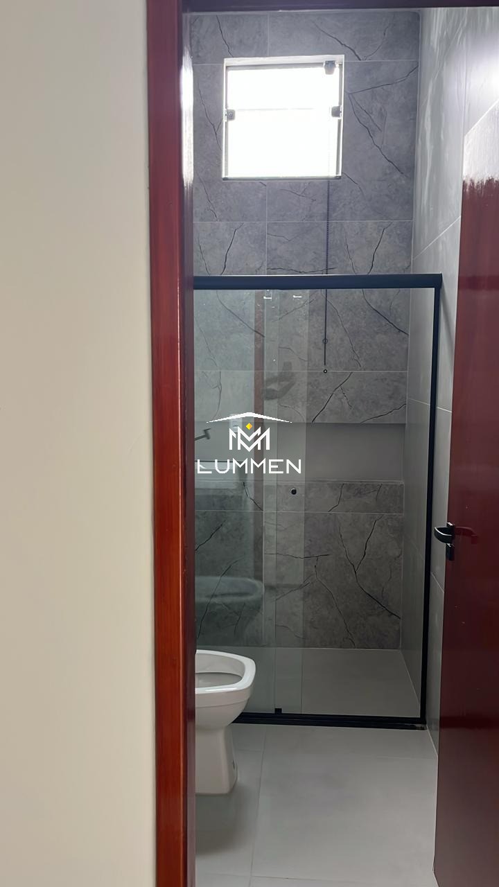 Casa, 3 quartos, 250 m² - Foto 11